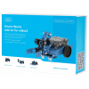 Ресурсный набор Smart World add-on for mBot2 - «globural.ru» - Воронеж