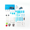 Ресурсный набор Smart World add-on for mBot2 - «globural.ru» - Воронеж
