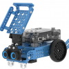 Ресурсный набор Smart World add-on for mBot2 - «globural.ru» - Воронеж