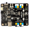 Программируемый контроллер mCore Control Board for mBot - «globural.ru» - Воронеж