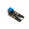 Модуль сенсора касания Me Touch Sensor - «globural.ru» - Воронеж