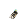 Адаптер Me RJ25 Adapter V2 - «globural.ru» - Воронеж
