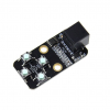 Модуль с 4-мя кнопками Me 4 Button V1 - «globural.ru» - Воронеж
