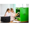 Агрокласс. Агролаборатория ECOBOX ED - «globural.ru» - Воронеж