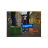 Комплект VR-приложение для колледжей по металлургии - «globural.ru» - Воронеж