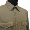 Рубашка армейская детская - «globural.ru» - Воронеж