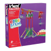 Конструктор образовательный K'NEX Education "STEM Исследования: Рычаги и шкифы" - «globural.ru» - Воронеж