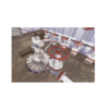 Комплект VR-тренажеров для колледжей нефтегазовой отрасли АГЗУ и ГПА - «globural.ru» - Воронеж