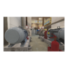 Комплект VR-тренажеров для колледжей нефтегазовой отрасли АГЗУ и ГПА - «globural.ru» - Воронеж