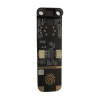 Мультидатчик mBuild_Science Sensor_V1.0 - «globural.ru» - Воронеж