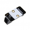 Модуль с 4-мя кнопками Me 4 Button V1 - «globural.ru» - Воронеж
