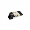 Модуль сенсора касания Me Touch Sensor - «globural.ru» - Воронеж