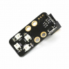 Модуль светодиодов Me RGB LED V1 - «globural.ru» - Воронеж
