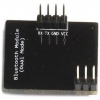 Модуль для беспроводного управления и программирования Bluetooth Module for mBot V1 - «globural.ru» - Воронеж