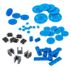 VEX IQ Ресурсный набор Motion Add-On Kit - «globural.ru» - Воронеж