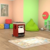 Игровая интерактивная тумба - «globural.ru» - Воронеж