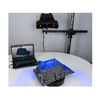 3D сканер RangeVision PRIME - «globural.ru» - Воронеж