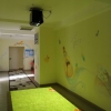 Интерактивный пол Floor - «globural.ru» - Воронеж