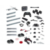 VEX V5 Стартовый набор для класса Classroom Starter Kit - «globural.ru» - Воронеж
