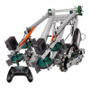 VEX V5 Набор Супер Кит Super Kit V5 - «globural.ru» - Воронеж