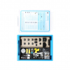 Ресурсный набор AI & IoT Creator Add-on Pack - «globural.ru» - Воронеж