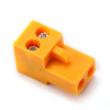 Кабели для подключения двигателей PH2.0-2P to Stripped-End Cable - 35 см,22AWG (Пара) - «globural.ru» - Воронеж