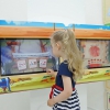Методический интерактивный комплекс «Дуэт» - «globural.ru» - Воронеж