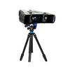 3D сканер RangeVision PRO II  - «globural.ru» - Воронеж