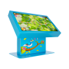 Сенсорный стол Fancy Kid 55" - «globural.ru» - Воронеж