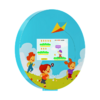 Интерактивная панель MiniKids 32" - «globural.ru» - Воронеж