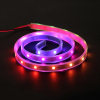 Лента  LED с  RGB-светодиодами 1 метр - «globural.ru» - Воронеж