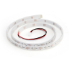 Лента  LED с  RGB-светодиодами 1 метр - «globural.ru» - Воронеж