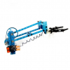 Дополнительный набор к конструктору Robot Arm Add-on Pack for Starter Robot Kit - «globural.ru» - Воронеж