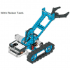 Дополнительный набор к конструктору Robot Arm Add-on Pack for Starter Robot Kit - «globural.ru» - Воронеж