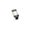Адаптер Me RJ25 Adapter V2 - «globural.ru» - Воронеж