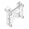 Ресурсный набор Rectilinear Motion Robot Pack - «globural.ru» - Воронеж