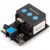 Датчик взвешенных частиц Me PM2.5 Sensor - «globural.ru» - Воронеж
