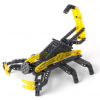 VEX by HEXBUG Роботизированная рука - «globural.ru» - Воронеж