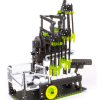 VEX by HEXBUG Машина-манипулятор для мячей - «globural.ru» - Воронеж