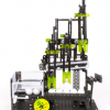 VEX by HEXBUG Машина-манипулятор для мячей - «globural.ru» - Воронеж