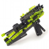 VEX by HEXBUG Машина-манипулятор для мячей - «globural.ru» - Воронеж