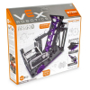 Набор VEX by HEXBUG "Подъемник" - «globural.ru» - Воронеж