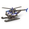 Набор VEX by HEXBUG "Пусковая установка" - «globural.ru» - Воронеж