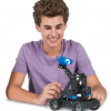 Набор VEX by HEXBUG "Катапульта" - «globural.ru» - Воронеж