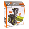 Набор VEX by HEXBUG "Бластер" - «globural.ru» - Воронеж
