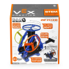 Набор VEX by HEXBUG "Запускатель" - «globural.ru» - Воронеж