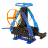 Набор VEX by HEXBUG "Запускатель" - «globural.ru» - Воронеж
