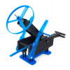 Набор VEX by HEXBUG "Запускатель" - «globural.ru» - Воронеж