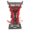 Набор VEX by HEXBUG "Шариковый метатель" - «globural.ru» - Воронеж