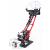Набор VEX by HEXBUG "Шариковый метатель" - «globural.ru» - Воронеж
